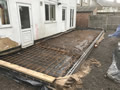 new-builds-house-extensions-west-bromwich